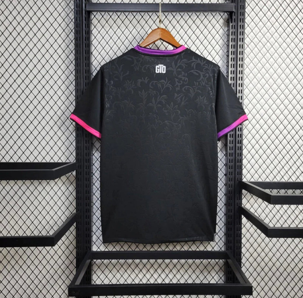 25/26 PSG special edition shirt